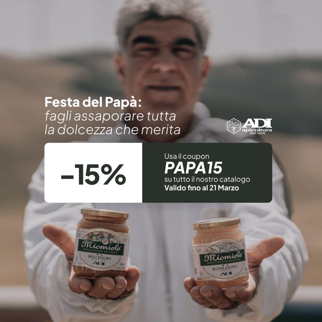 FESTA DEL PAPà